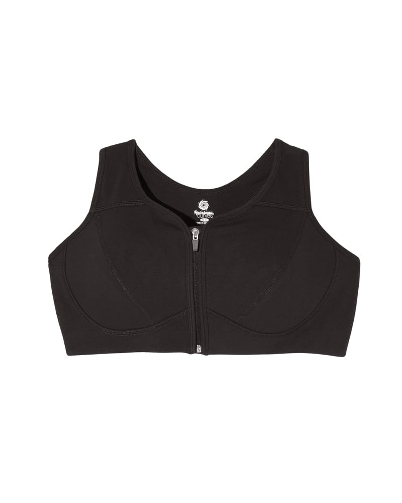 Front of plus size  by Rainbeau Curves | Dia&Co | dia_product_style_image_id:138521